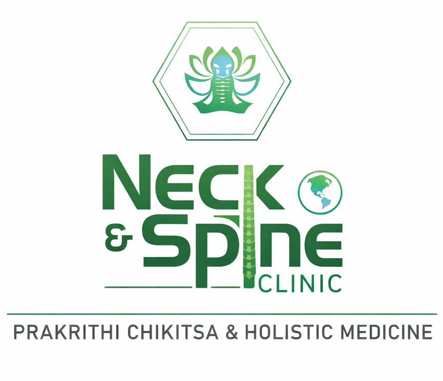 Neck & Spine Clinic